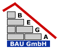 bega_bau_logo_small