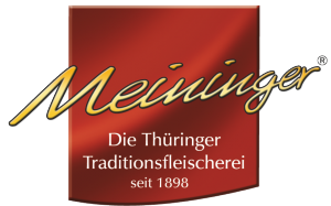 meiniger-wurst-logo